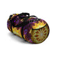 James Watt (1736-1819)-Duffle Bag