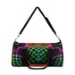 Christopher Priestly-Duffle Bag