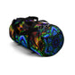 James Watt.-Duffle Bag