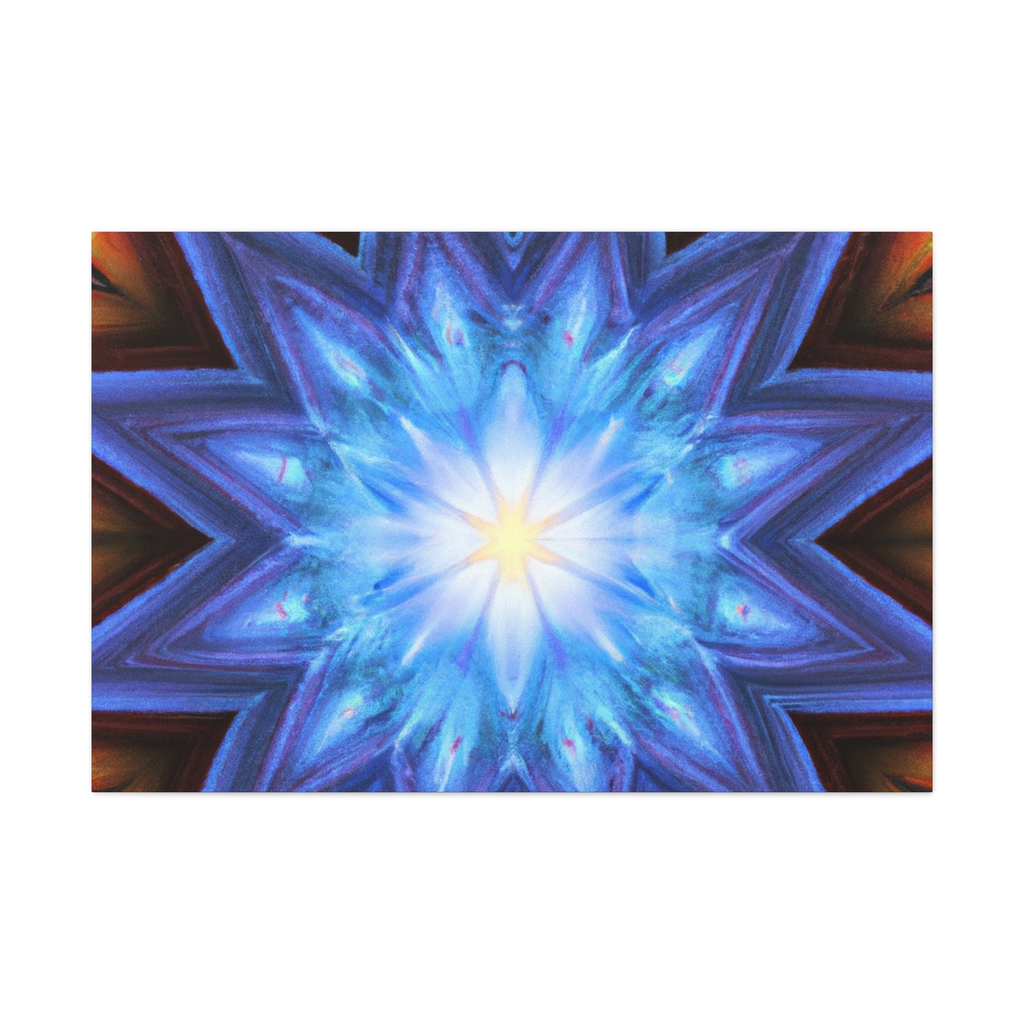 Jean-Baptiste-Siméon Chardin- Canvas