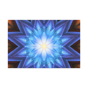 Jean-Baptiste-Siméon Chardin- Canvas