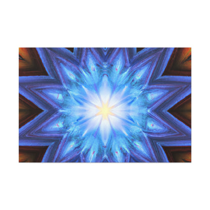 Jean-Baptiste-Siméon Chardin- Canvas