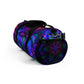 John Wilkinson (1728-1808): An English engineer known as the Iron-Master-Duffle Bag