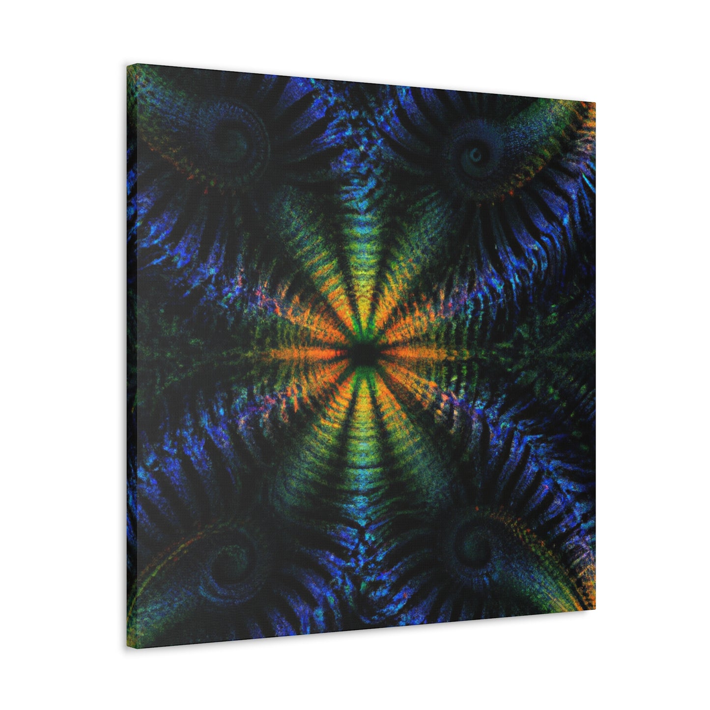 Joseph Vernet- Canvas