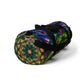 Humphry Davy-Duffle Bag