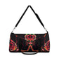 Joseph Bramah.-Duffle Bag