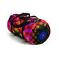 John Wilkinson (1728-1808)-Duffle Bag