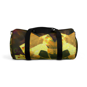 James Watt (1736-1819)-Duffle Bag