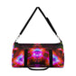 James Watt-Duffle Bag