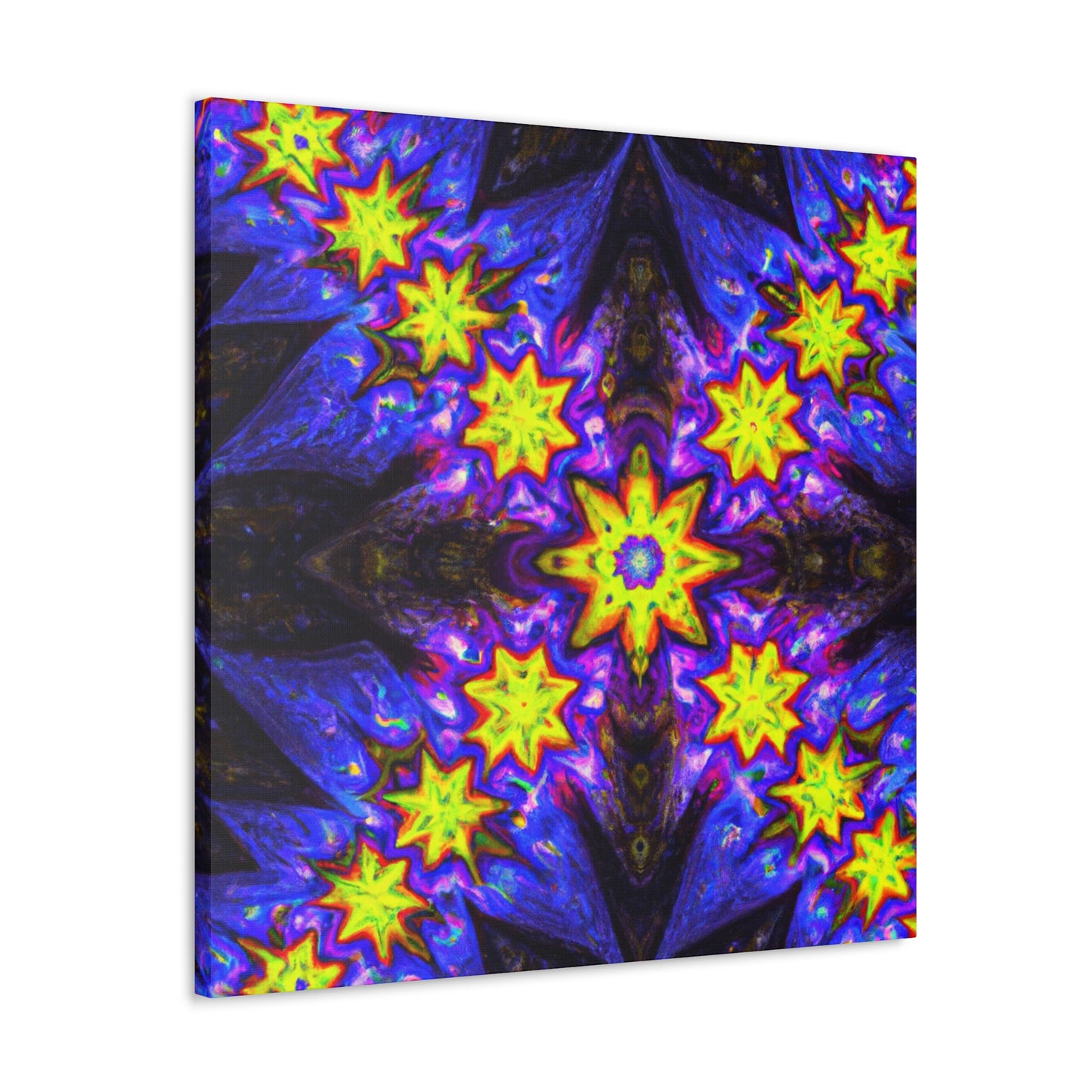 Joseph Vernet- Canvas