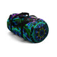 James Watt (1736-1819)-Duffle Bag