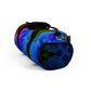 James Hargreaves (1720-1778)-Duffle Bag