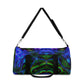 Imbrose [Imambrosius] Boehme (1703–1760-Duffle Bag