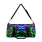 John Newcomen.-Duffle Bag