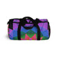 John Smeaton (1724–1792)-Duffle Bag