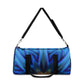 Ithiel Town (1784–1844), an American architect and bridge engineer.-Duffle Bag