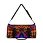 Matthew Boulton-Duffle Bag