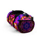 James Watt-Duffle Bag