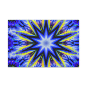 Peter Paul Rubens- Canvas