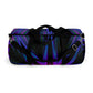 James Hargreaves-Duffle Bag