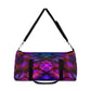 James Watt.-Duffle Bag