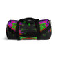 James Watt.-Duffle Bag