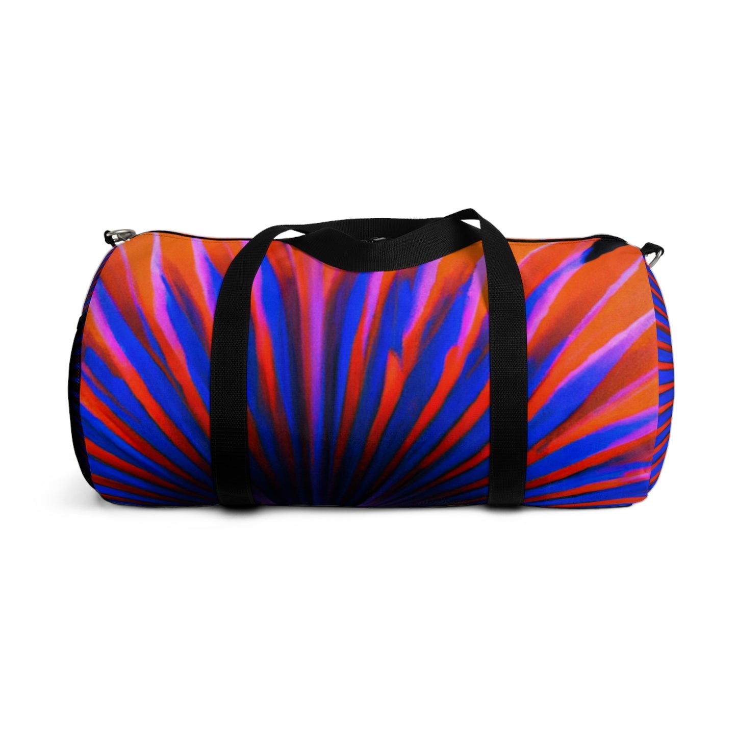 James Watt (1736-1819)-Duffle Bag