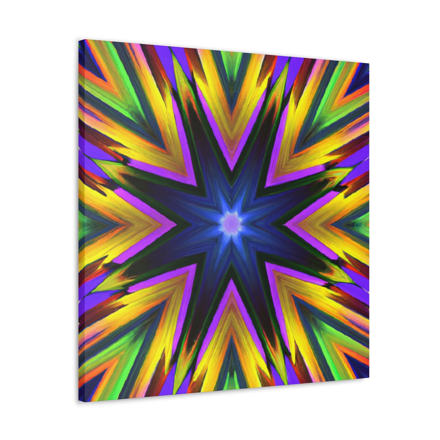 Antonio Canaletto- Canvas