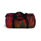 Christopher Polhem (1661–1751)-Duffle Bag