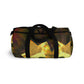 James Watt (1736-1819)-Duffle Bag