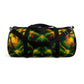 James Watt.-Duffle Bag