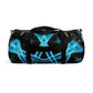 Matthew Boulton-Duffle Bag