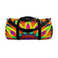 Samuel Slater-Duffle Bag
