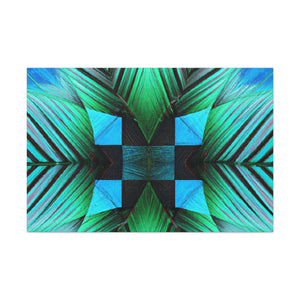 Joseph Wright of Derby- Canvas