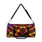 James Watt (1736–1819)-Duffle Bag