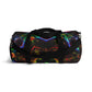 Joseph Bramah (1748-1814)-Duffle Bag