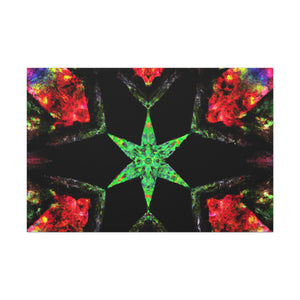 Giovanni Battista Tiepolo- Canvas