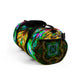 Richard Arkwright-Duffle Bag