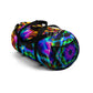 John Wilkinson (1728–1808), English industrialist and inventor.-Duffle Bag