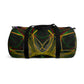 James Watt (male)-Duffle Bag