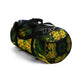 James Watt (1736-1819)-Duffle Bag