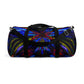 James Watt.-Duffle Bag