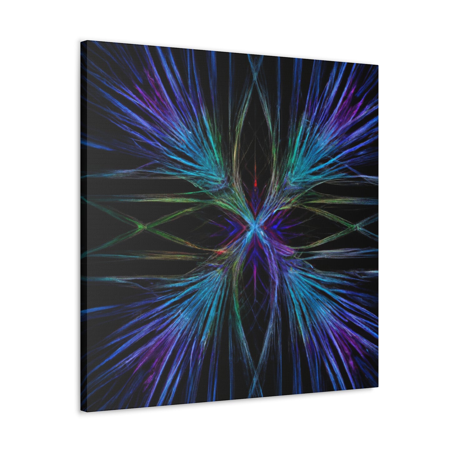 Antonio Canaletto- Canvas