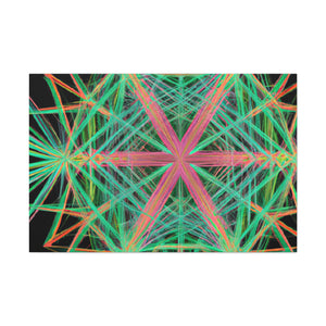 Antonio Canaletto- Canvas