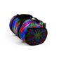 James Watt (1736-1819)-Duffle Bag