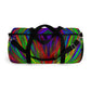 John Smeaton (1724-1792)-Duffle Bag