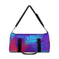 James Watt-Duffle Bag