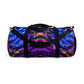 James Watt (female).-Duffle Bag