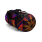 James Watt (1736-1819).-Duffle Bag