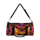 James Watt-Duffle Bag